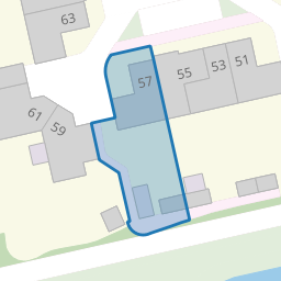 Perceel ASN00-Q-4625