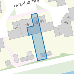 Perceel ASN00-Q-4627