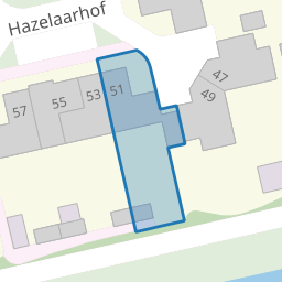 Perceel ASN00-Q-4628