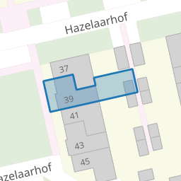 Perceel ASN00-Q-4630