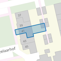 Perceel ASN00-Q-4631