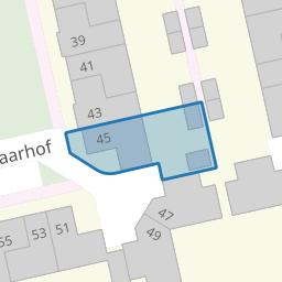 Perceel ASN00-Q-4633