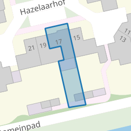 Perceel ASN00-Q-4637