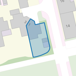 Perceel ASN00-Q-4639