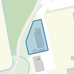 Perceel ASN00-Q-4647