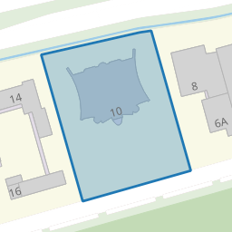 Perceel ASN00-Q-4648
