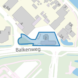 Perceel ASN00-Q-4653