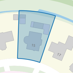 Perceel ASN00-Q-4660