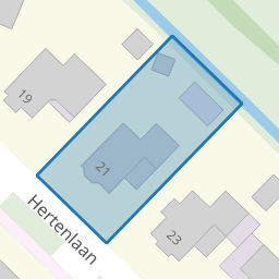 Perceel ASN00-Q-4663