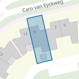 Perceel ASN00-Q-4671