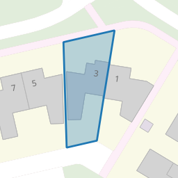 Perceel ASN00-Q-4674