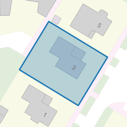 Perceel ASN00-Q-4677