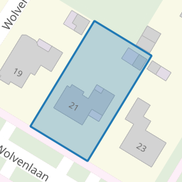 Perceel ASN00-Q-4680