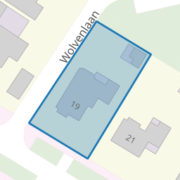 Perceel ASN00-Q-4681