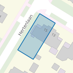 Perceel ASN00-Q-4683