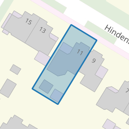 Perceel ASN00-Q-4685