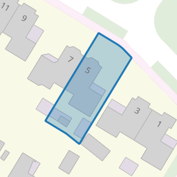 Perceel ASN00-Q-4688