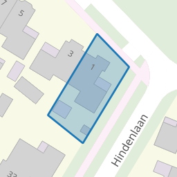 Perceel ASN00-Q-4690