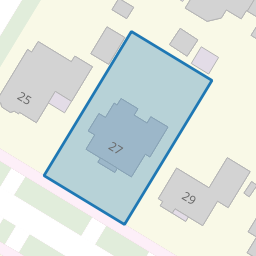 Perceel ASN00-Q-4692