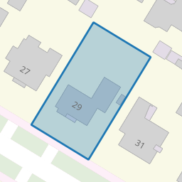 Perceel ASN00-Q-4693