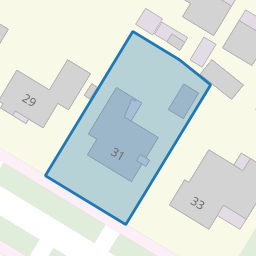 Perceel ASN00-Q-4694