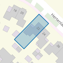 Perceel ASN00-Q-4707