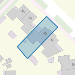 Perceel ASN00-Q-4713