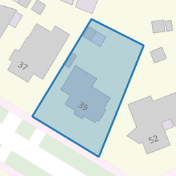 Perceel ASN00-Q-4723