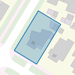 Perceel ASN00-Q-4725