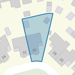 Perceel ASN00-Q-4729