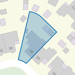 Perceel ASN00-Q-4730