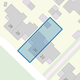 Perceel ASN00-Q-4732