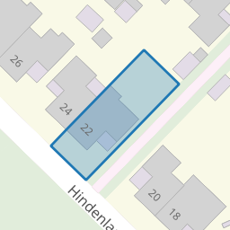 Perceel ASN00-Q-4733