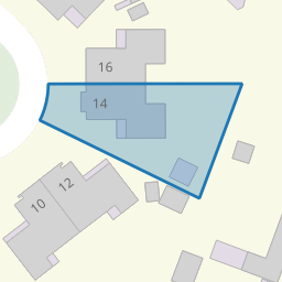 Perceel ASN00-Q-4737