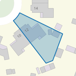 Perceel ASN00-Q-4738