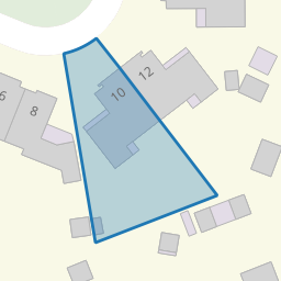 Perceel ASN00-Q-4739