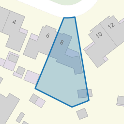 Perceel ASN00-Q-4740