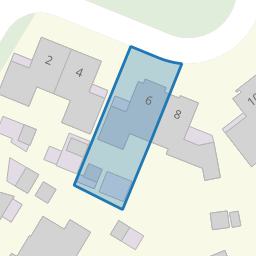 Perceel ASN00-Q-4741