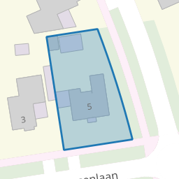 Perceel ASN00-Q-4746