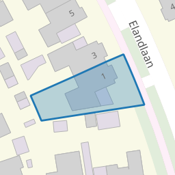 Perceel ASN00-Q-4747