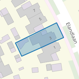 Perceel ASN00-Q-4748