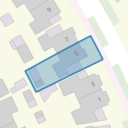 Perceel ASN00-Q-4749