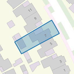 Perceel ASN00-Q-4750