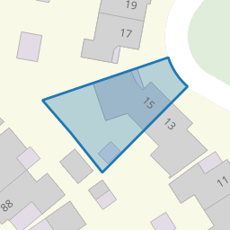 Perceel ASN00-Q-4754