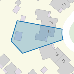 Perceel ASN00-Q-4755