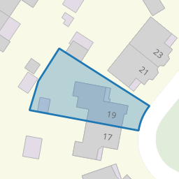 Perceel ASN00-Q-4756