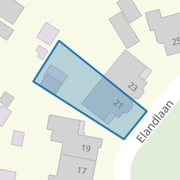 Perceel ASN00-Q-4757