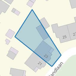 Perceel ASN00-Q-4758