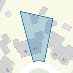 Perceel ASN00-Q-4760