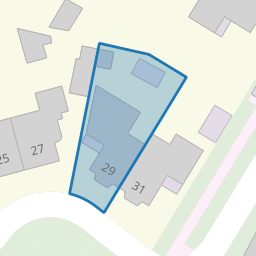 Perceel ASN00-Q-4761